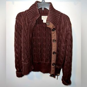 Ralph Lauren Cardigan